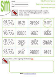 sm-uppercase-lowercase-worksheet